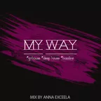 My Way