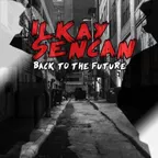 Back to the Future #01