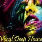 VOCAL DEEP HOUSE MIX