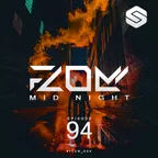 Mid Night #094 (SLASE FM 12.12.18)