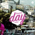BananaDay #002