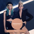 Dancekraft Show – Bonus Episode 192 by NERVO (NERVONation)