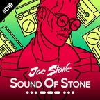 Sound Of Stone 019