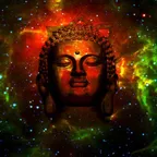 Buddha-Bar Worldwide Music Experience