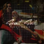 Spirit Soul Records Label Showcase 258