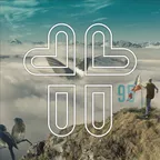 Heartfeldt Radio #95