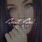 Spirit Soul Records Label Showcase 259