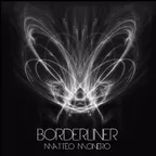 Borderliner 087 (November 2017)