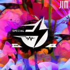 Electrospeed Special #09 (September.2017)