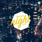 BananaNight #001