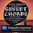 Sunset Chords 072