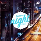 BananaNight #002