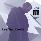 My Favourite Freaks Podcast #215
