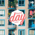 BananaDay #003