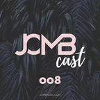 JCMBcast 008