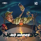 NonStop #59