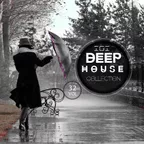 Deep House Collection vol.32