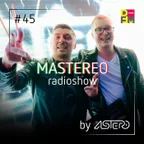 Mastereo #45