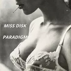 Paradigm (November 2017) 