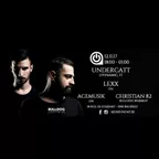 For Undercatt (12.11.2017)