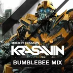 Bamblebee mix