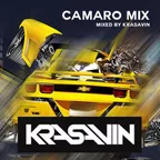Camaro mix