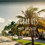 Nubar 095 