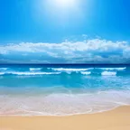 Lounge Mix 2017