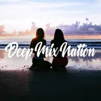 Ibiza Summer Memories (Best Of Remixes Deep House & Chill Out Music 2017 #44) 