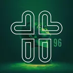 Heartfeldt Radio #96