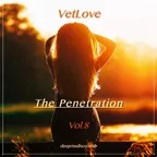 The Penetration vol.8 (Deep Nudisco Club Mix)
