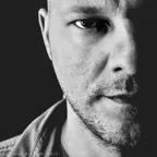 Electrominimal Classics Vol.1