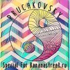 Special Mix For Bananastreet