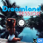 Dreamland Session (November 2017)