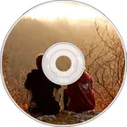 Deep Sessions 76 (Live Recording)