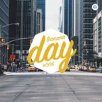 BananaDay #006