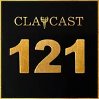 Clapcast 121