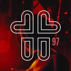 Heartfeldt Radio #97
