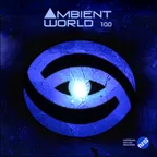 Ambient World 10.0 (Continuous Mix by M.Pravda)