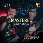 Mastereo #46