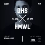 Deep House Sweden 