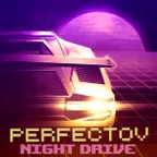 Night Drive
