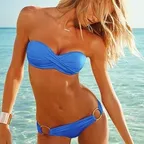 Bergfest Deep House Vocal Music @ RUSSIAN WITH LOVE