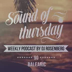 SOT #90