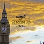 Sunsets with Aitor Robles 044