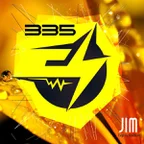 Electrospeed №335 (10.11.2017)