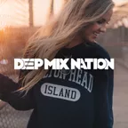 Vocal Deep House Mix 2017 (Chill Out & Dance Music Mix #45)
