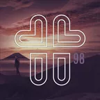 Heartfeldt Radio #98