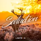Seduction #29