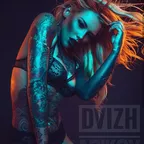 Apikov - Dvizh #11